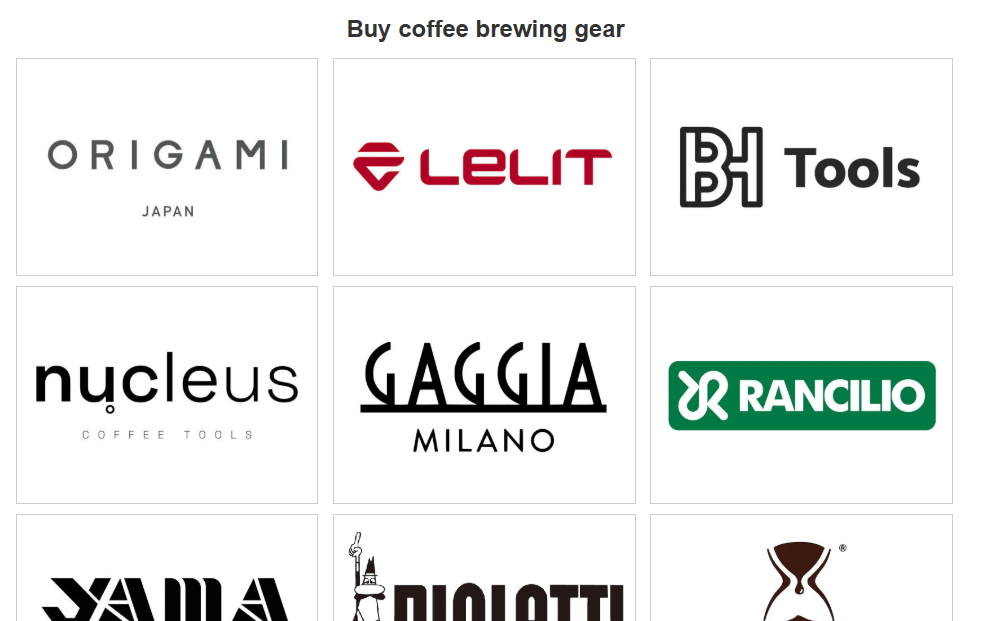 Welcome to Our Store